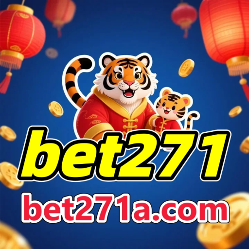 bet271